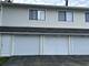 751 Edgelake, Schaumburg, IL 60194