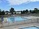 751 Edgelake, Schaumburg, IL 60194