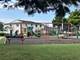 751 Edgelake, Schaumburg, IL 60194