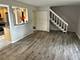 751 Edgelake, Schaumburg, IL 60194