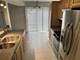 751 Edgelake, Schaumburg, IL 60194
