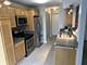 751 Edgelake, Schaumburg, IL 60194