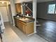 751 Edgelake, Schaumburg, IL 60194