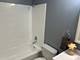 751 Edgelake, Schaumburg, IL 60194