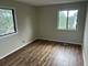 751 Edgelake, Schaumburg, IL 60194