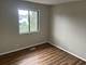 751 Edgelake, Schaumburg, IL 60194