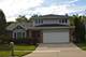 955 N Dexter, Hoffman Estates, IL 60169