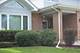 955 N Dexter, Hoffman Estates, IL 60169