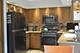 955 N Dexter, Hoffman Estates, IL 60169