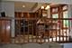 955 N Dexter, Hoffman Estates, IL 60169