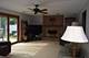 955 N Dexter, Hoffman Estates, IL 60169