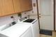 955 N Dexter, Hoffman Estates, IL 60169