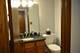 955 N Dexter, Hoffman Estates, IL 60169