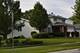 955 N Dexter, Hoffman Estates, IL 60169