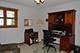 955 N Dexter, Hoffman Estates, IL 60169