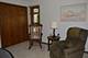 955 N Dexter, Hoffman Estates, IL 60169