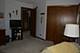 955 N Dexter, Hoffman Estates, IL 60169