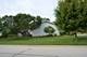 955 N Dexter, Hoffman Estates, IL 60169