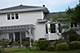 955 N Dexter, Hoffman Estates, IL 60169