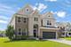 21037 Coventry, Shorewood, IL 60404