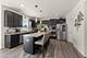 21037 Coventry, Shorewood, IL 60404