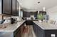21037 Coventry, Shorewood, IL 60404