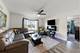 21037 Coventry, Shorewood, IL 60404