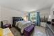 21037 Coventry, Shorewood, IL 60404