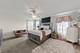 21037 Coventry, Shorewood, IL 60404