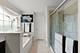 21037 Coventry, Shorewood, IL 60404