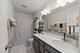 21037 Coventry, Shorewood, IL 60404