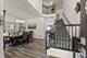 21037 Coventry, Shorewood, IL 60404