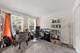 21037 Coventry, Shorewood, IL 60404