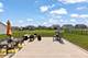 21037 Coventry, Shorewood, IL 60404