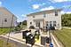 21037 Coventry, Shorewood, IL 60404