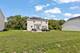 21037 Coventry, Shorewood, IL 60404