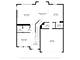 21037 Coventry, Shorewood, IL 60404