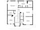 21037 Coventry, Shorewood, IL 60404