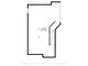 21037 Coventry, Shorewood, IL 60404