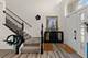 21037 Coventry, Shorewood, IL 60404