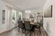 21037 Coventry, Shorewood, IL 60404