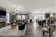 21037 Coventry, Shorewood, IL 60404