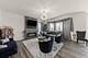 21037 Coventry, Shorewood, IL 60404