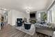 21037 Coventry, Shorewood, IL 60404
