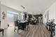 21037 Coventry, Shorewood, IL 60404