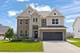 21037 Coventry, Shorewood, IL 60404