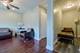 2436 W Fillmore, Chicago, IL 60612