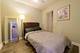 2436 W Fillmore, Chicago, IL 60612