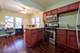 2436 W Fillmore, Chicago, IL 60612