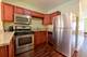 2436 W Fillmore, Chicago, IL 60612